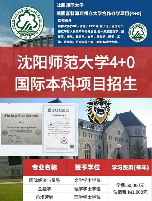 沈阳师范学校幼师专业好在哪?-图1 沈阳师范学校幼师专业好在哪?-图1