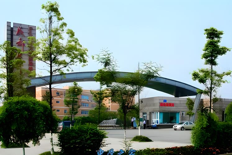 成都幼师职业学院有哪些专业？-图3