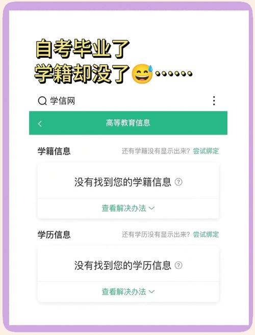 小学毕业能自考HR吗?门槛和条件是什么?-图2 小学毕业能自考HR吗?门槛和条件是什么?-图2