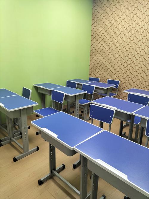 南阳初中最好的辅导机构-图3 南阳初中最好的辅导机构-图3