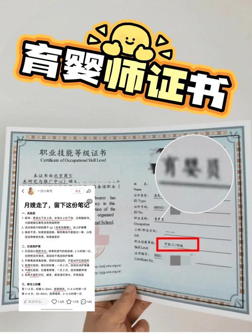 2025幼师资格证文凭-图1 2025幼师资格证文凭-图1