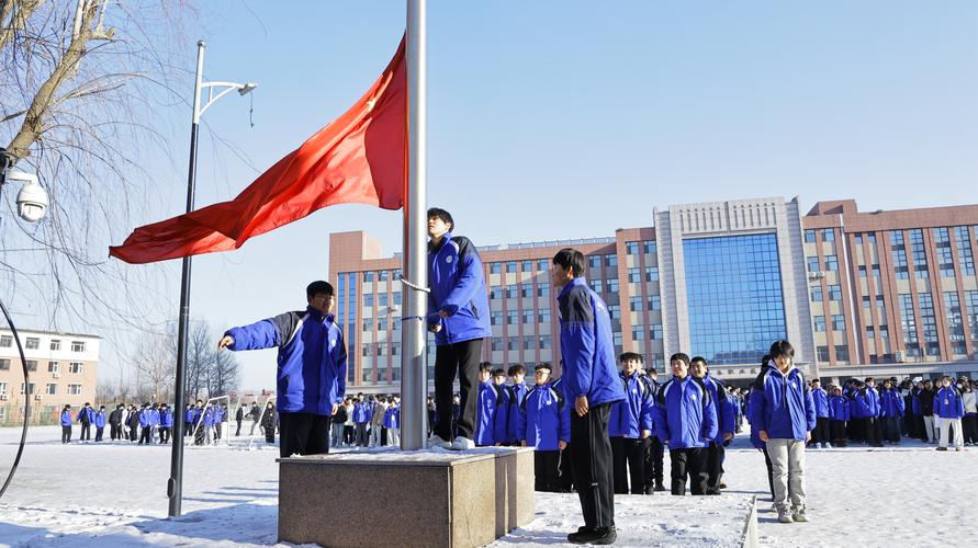 长春幼师职业学校有哪些-图2