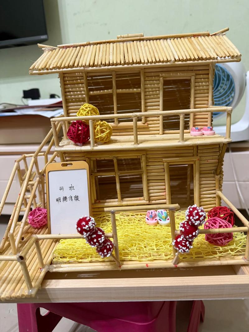 初中没毕业，哪些手艺能学？-图1