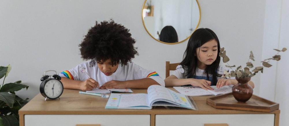 苏州小学语文培训哪里好-图3 苏州小学语文培训哪里好-图3