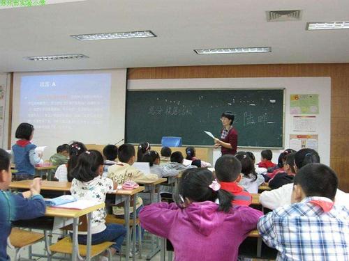 苏州小学语文培训哪里好-图2