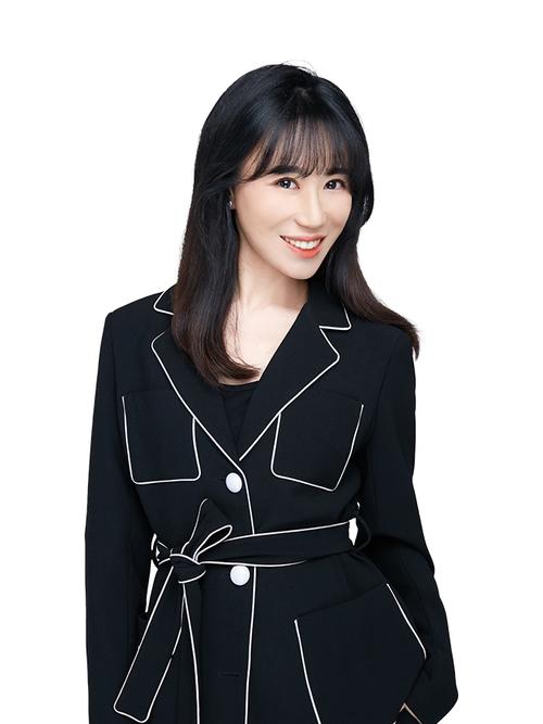 高中化学教师资格证备考重点有哪些？-图1