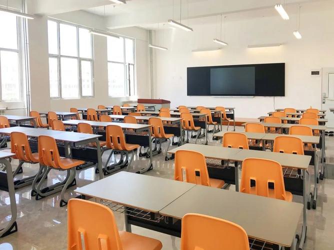 山西幼师学校有哪些?-图1 山西幼师学校有哪些?-图1