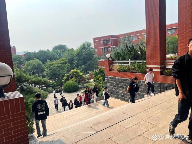 临沂 高中 辅导 学校-图3 临沂 高中 辅导 学校-图3