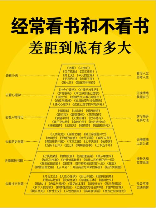 初中毕业不读书算人才吗-图3 初中毕业不读书算人才吗-图3