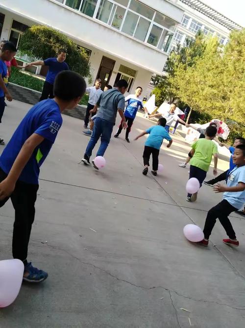 榆林哪里有小学作文辅导-图2 榆林哪里有小学作文辅导-图2