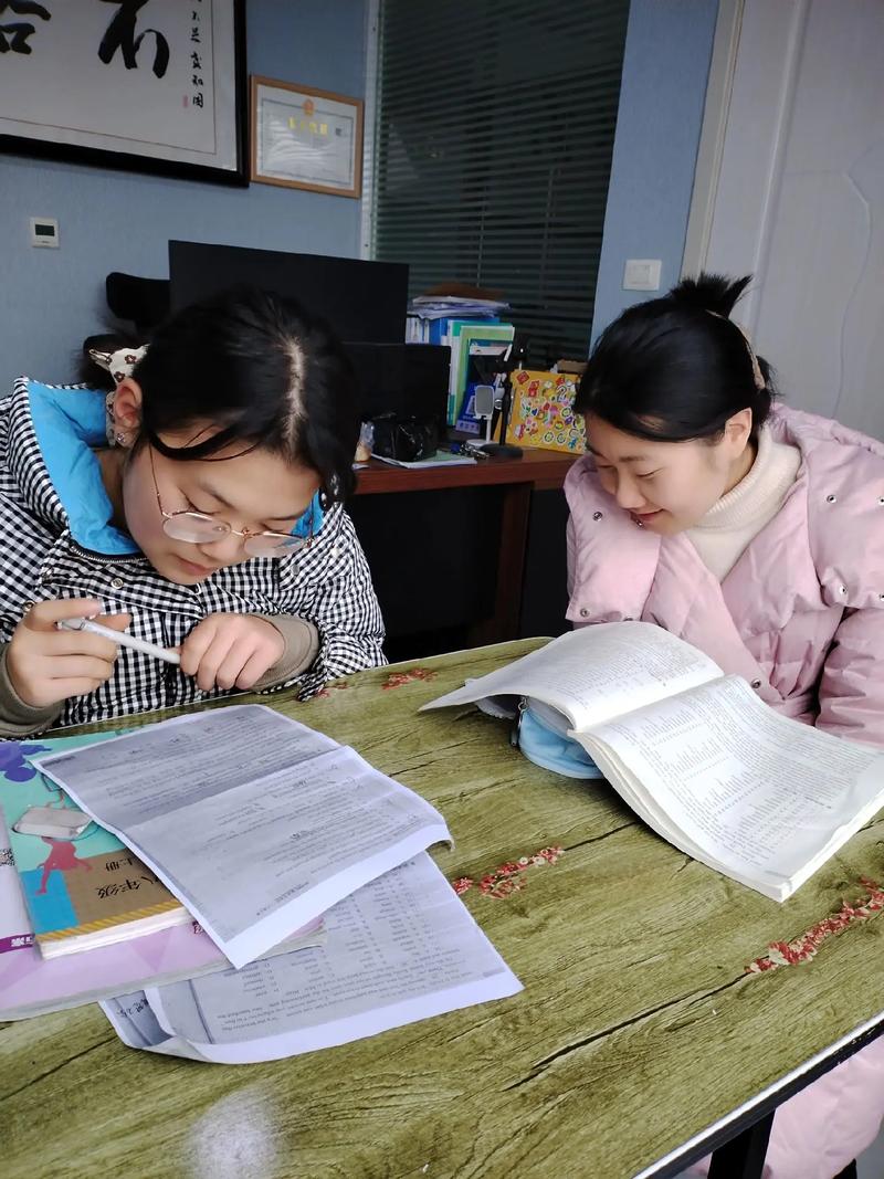 高中数学辅导，家长该怎么做？-图2