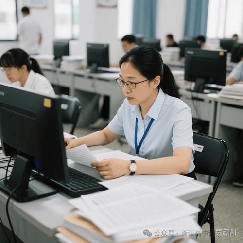 高中 语文 老师 好吗-图3