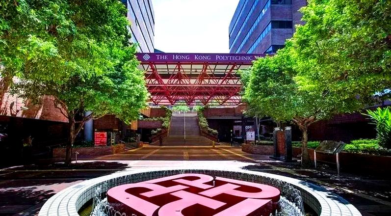 新加坡高中课程难度究竟有多高?-图2 新加坡高中课程难度究竟有多高?-图2