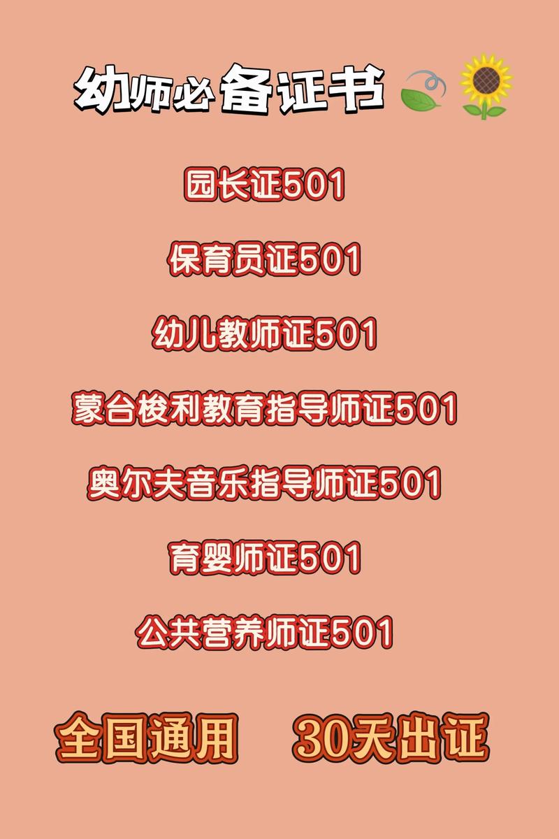 2025年幼师的通过率-图1 2025年幼师的通过率-图1