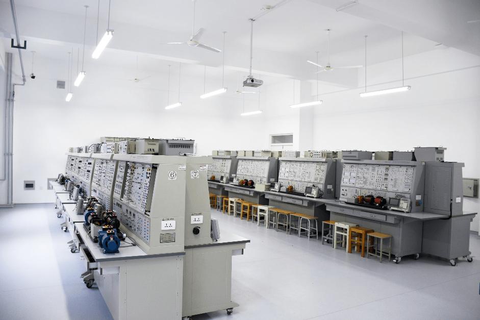 初中毕业想学电气自动化-图3 初中毕业想学电气自动化-图3