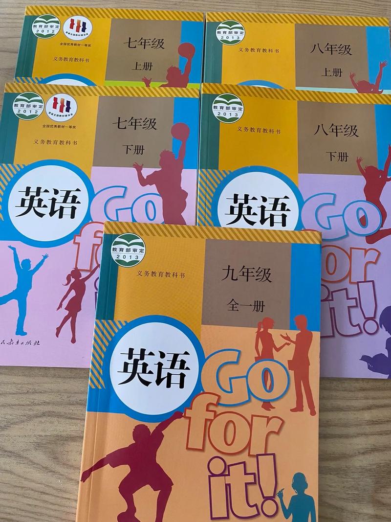 呼和浩特初中英语人教版-图2 呼和浩特初中英语人教版-图2