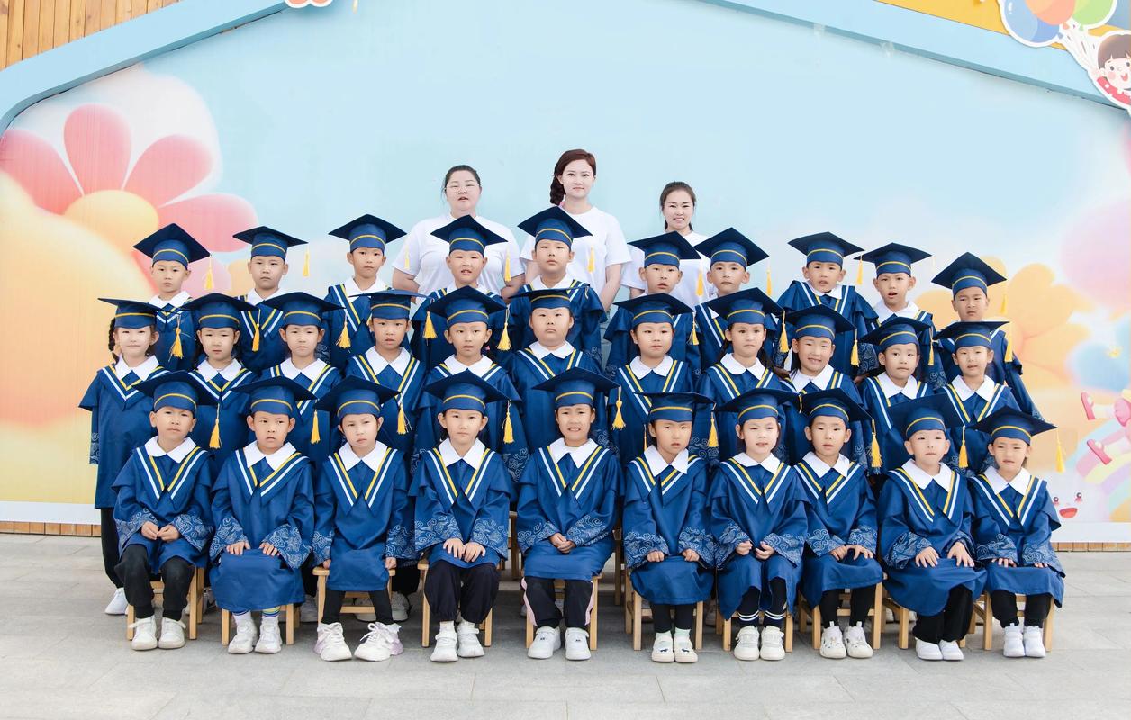 郑州幼师技校招初中生?学成能当幼师吗?-图1 郑州幼师技校招初中生?学成能当幼师吗?-图1