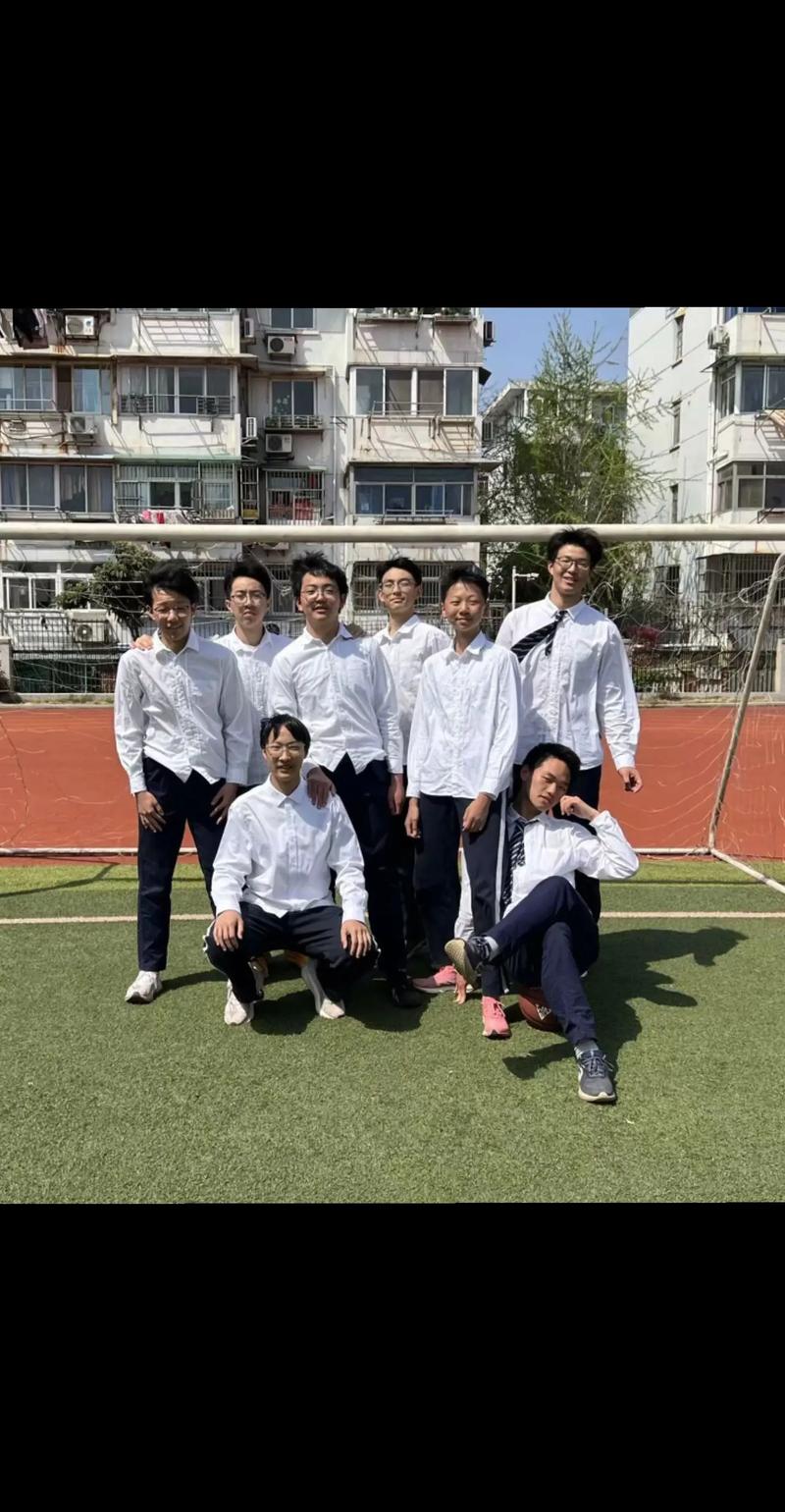 郑州幼师技校招初中生?学成能当幼师吗?-图3 郑州幼师技校招初中生?学成能当幼师吗?-图3