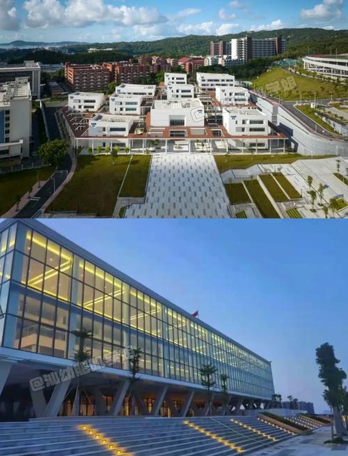 广东幼师大专院校有哪些?-图3 广东幼师大专院校有哪些?-图3