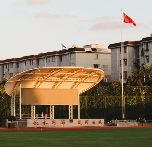 初中想考老师,该选什么学校?-图2 初中想考老师,该选什么学校?-图2