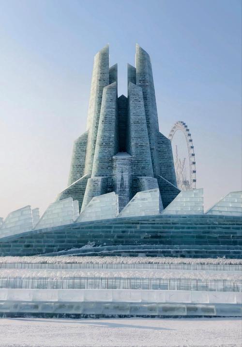 哈尔滨高中2025寒假安排何时出?-图3 哈尔滨高中2025寒假安排何时出?-图3