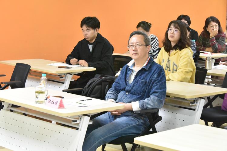 上海高中语文培训哪家强?-图1 上海高中语文培训哪家强?-图1