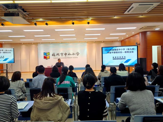 福州小学语文哪里培训好-图1 福州小学语文哪里培训好-图1