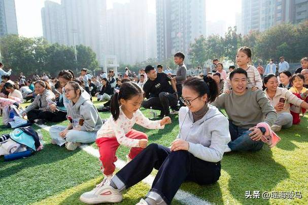 2025幼师资格证题目考什么？-图2