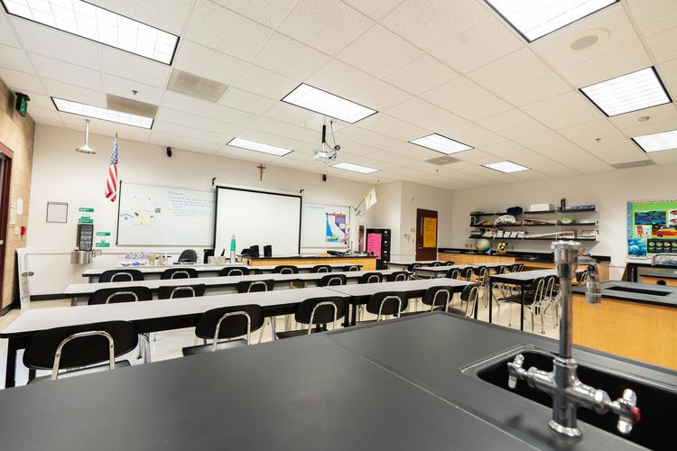 新西兰alevel高中-图1 新西兰alevel高中-图1