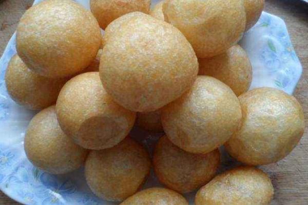 成绩不好初中毕业,如何成为面点师?-图3 成绩不好初中毕业,如何成为面点师?-图3