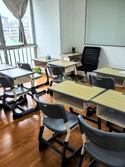 杭州初中课外培训机构现状如何？-图3