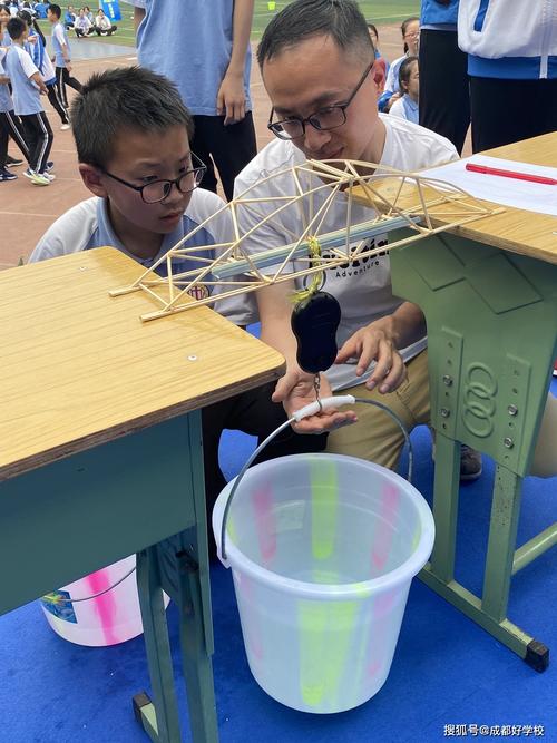 初中毕业能考公路与桥梁吗?-图3 初中毕业能考公路与桥梁吗?-图3