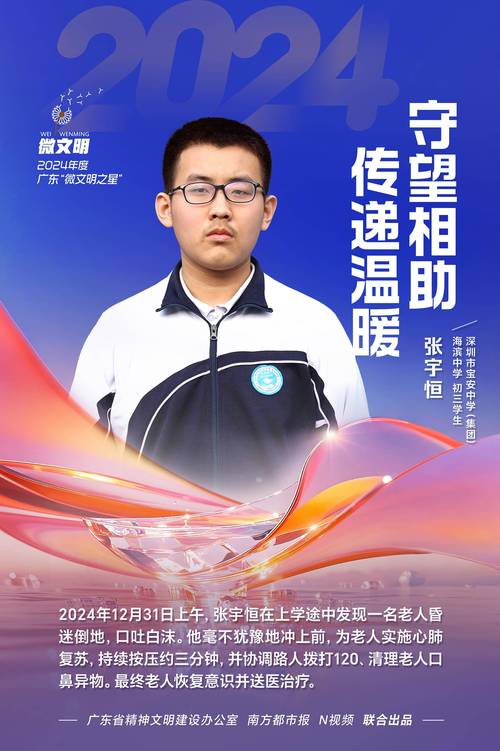 初中毕业能考公路与桥梁吗?-图2 初中毕业能考公路与桥梁吗?-图2