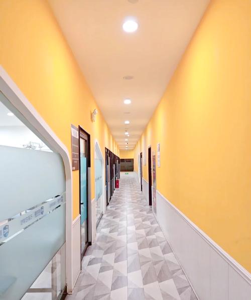 石家庄小学英语辅导机构哪家好？-图3