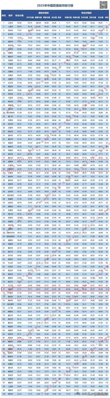 2025沧州幼师资格证-图3 2025沧州幼师资格证-图3