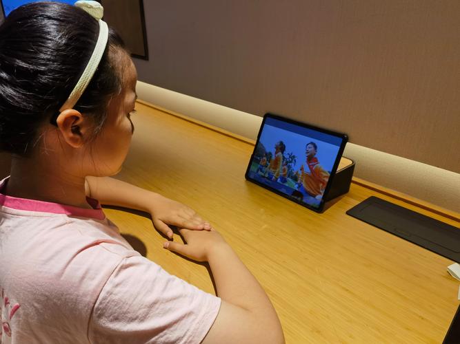 中小学网校在线直播效果如何？-图3