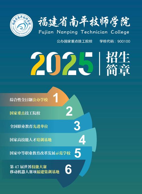 武夷山2025初中招生何时启动?-图2 武夷山2025初中招生何时启动?-图2