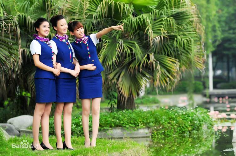 四川成都幼师证培训学校-图2 四川成都幼师证培训学校-图2