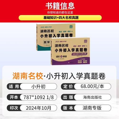 2025湖南小学考试有何新变化?-图2 2025湖南小学考试有何新变化?-图2