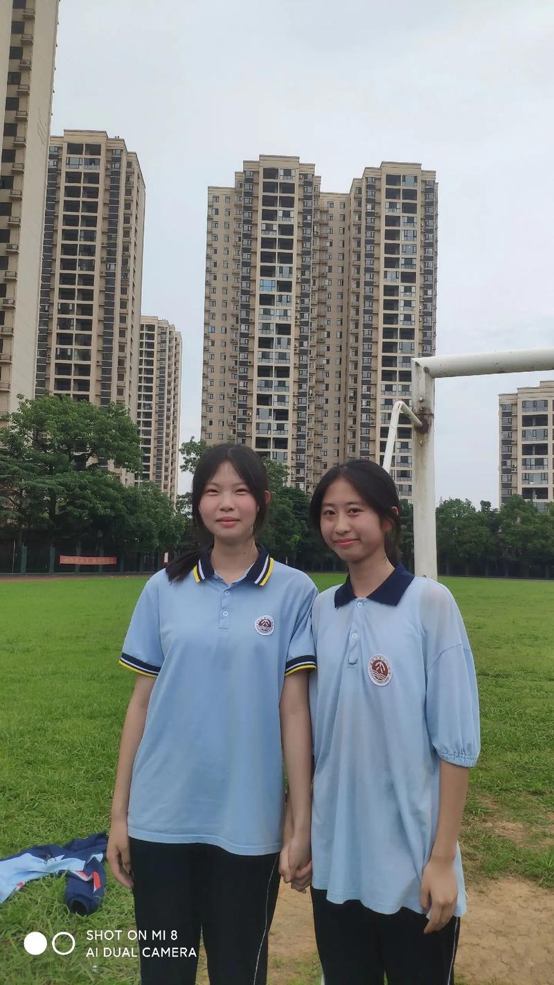 28岁初中毕业,学什么技能能逆袭?-图1 28岁初中毕业,学什么技能能逆袭?-图1