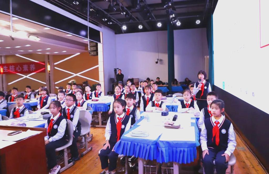 杭州小学数学机构怎么选?-图2 杭州小学数学机构怎么选?-图2