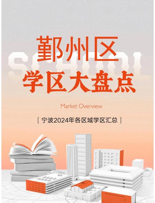 鄞州中海实验小学招生有何新变化?-图2 鄞州中海实验小学招生有何新变化?-图2