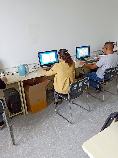 长沙小学信息班平板教学效果如何?-图3 长沙小学信息班平板教学效果如何?-图3