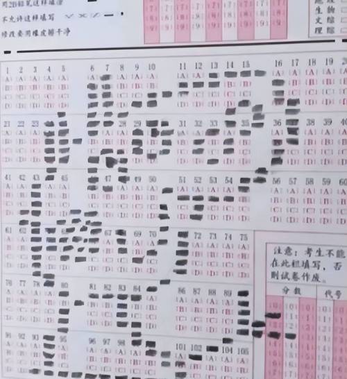 高中教师资格证模拟试题有哪些？-图3