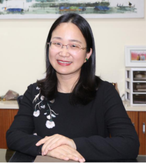 深圳实验小学 名师风采-图3 深圳实验小学 名师风采-图3