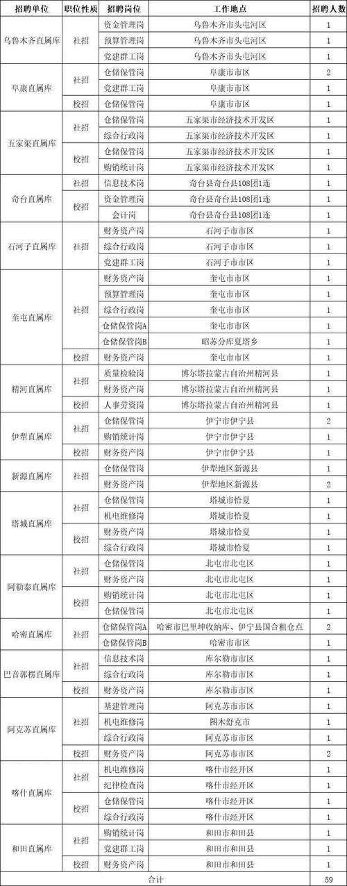 2025幼师资格证公告何时发布？-图3