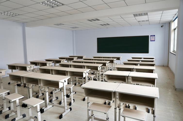 郑州高中美术学校有哪些-图2