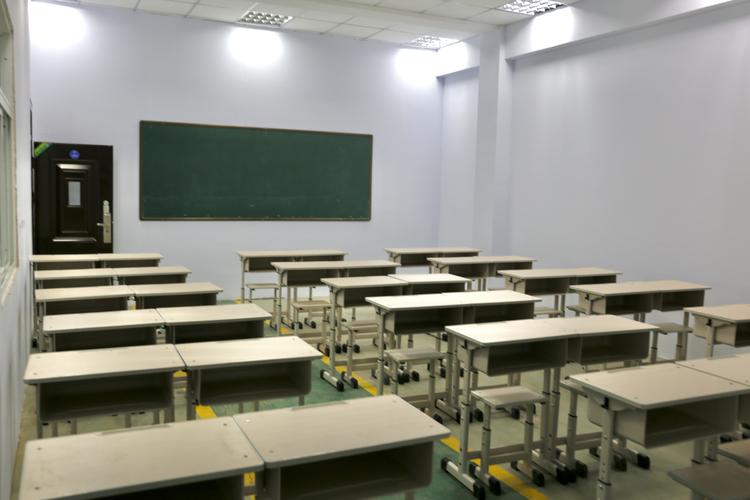 郑州高中美术学校有哪些-图1 郑州高中美术学校有哪些-图1