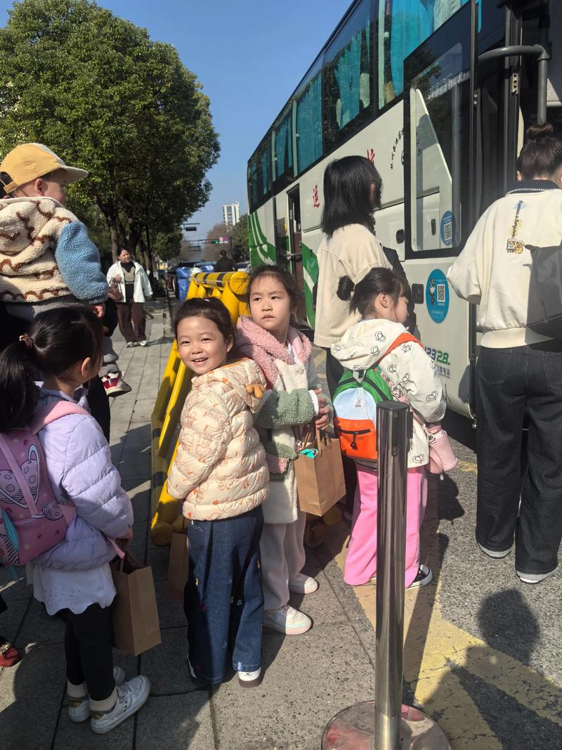 富阳最好的私立小学排名-图2 富阳最好的私立小学排名-图2