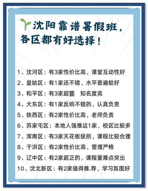 沈阳小学奥数班电话号码-图3 沈阳小学奥数班电话号码-图3